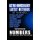 Astro Numerology - Latest Methods (Paperback, Illustrated Ed): Numaro