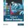Handbook of Clinical Toxicology (Hardcover): Mary Durrant