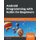 Android Programming with Kotlin for Beginners - Build Android apps starting from zero programming experience with the new...