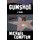 Gumshoe (Paperback): Michael Compton
