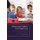 Observing Children From Birth to 6 - A Practical Guide for Early Childhood Students and Practitioners (Hardcover, 5th edition):...