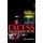 Excess - Anti-consumerism in the West (Hardcover): K Humphrey