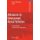 Advances in Unmanned Aerial Vehicles - State of the Art and the Road to Autonomy (Paperback, Softcover reprint of hardcover 1st...
