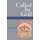 Called By God - Stories from the Jewish and Christian Bibles (Paperback): Alan Robinson