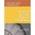 How to Invent Almost Anything - Creative and Analytical Decision Making (Paperback): Graham Rawlinson, David Straker, Straker G...