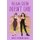 Delilah Green Doesn't Care (Paperback): Ashley Herring Blake