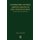 Underemployment Among Asians in the United States - Asian Indian, Filipino, and Vietnamese Workers (Paperback): Anna B. Madamba