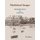 Marblehead Images - Photographic History of a Coastal Town (Hardcover): Dan Dixey