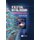 Perceptual Digital Imaging - Methods and Applications (Paperback): Rastislav Lukac