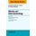 Obesity and Gastroenterology, An Issue of Gastroenterology Clinics of North America, Volume 45-4 (Hardcover): Octavia...