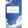 heiter bis wolkig. Life is a Story - story.one (German, Hardcover): Helga Christiane Strasser