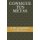 Consigue Tus Metas (Spanish, Paperback): Jose Sanabria Gonzalez