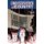 Undiscovered Country, Volume 2: Unity (Paperback): Scott Snyder, Charles Soule