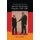 The Rise and Fall of the German Democratic Republic 1945-1990 (Hardcover): J.M. Dennis