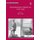 Transculturation in British Art, 1770-1930 (Paperback): Julie F. Codell