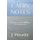 Cabin Notes - Adventures and Misadventures on Land and Sea (Paperback): J. Privette