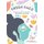 Fresh Face (Paperback): Mandi Nyambi