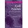 Cell Fusion - Overviews and Methods (Paperback, Softcover reprint of hardcover 1st ed. 2008): Elizabeth H. Chen