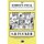 The Hidden Folk (Paperback): S.D. Tucker