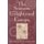 The Sciences in Enlightened Europe (Paperback): William Clark, Jan Golinski, Simon Schaffer