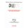 Planar Lipid Bilayers (BLM's) and Their Applications, Volume 7 (Hardcover, 1st ed): H.T. Tien, A.Ottova- Leitmannova