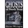Ghosts of North Texas (Paperback): Mitchel Whitington