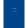 Listen (Paperback): H. L. Graham II