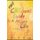 The Children's Guide to a Happy Life (Paperback): Rhonda Kinsfather