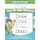 Drew Letter Tracing for Kids Trace My Name Workbook - Tracing Books for Kids Ages 3 - 5 Pre-K & Kindergarten Practice Workbook...