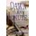 Dawn Any Minute (Paperback): Nancy Frederick