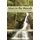 Wars in the Woods - The Rise of Ecological Forestry in America (Paperback): Samuel Hays