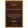The Search For Franklin - A Narrative Of The American Expedition Under Lieutenant Schwatka, 1878 To 1880 (1899) (Paperback):...