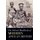 The Oxford Handbook of Modern African History (Paperback): John Parker, Richard Reid