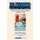 101 Reasons To Kill all the Lawyers - That Part which Laws or Lawyers can Cause or Cure (Paperback): Paul E Brennan