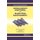 Nonlinear Control of Electric Machinery (Paperback): Dawson