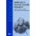 Methods in Human Growth Research (Hardcover, New): Roland C. Hauspie, Noel Cameron, Luciano Molinari