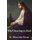 On Cleaving to God (Hardcover): St. Albert the Great