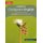 Lower Secondary English Workbook: Stage 8 (Paperback): Julia Burchell, Mike Gould