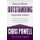 How to Deliver Outstanding Corporate Events (Paperback): The Event Expert Chris Powell