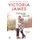 Christmas with the Sheriff (Paperback): Victoria James