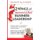 12 Wings of Successful Business Leadership - for Military Leaders, Marketplace Professionals, and Ministry Minded Women Who...