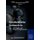 Synthetische Geometrie der Kugeln und linearen Kugelsysteme (German, Paperback): Theodor Reye