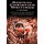 Radical Christian Writings: A Reader (Paperback): A. Bradstock
