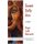 Sweet Sally Ann (Paperback): Roger Ladd Memmott