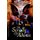 The Scrolls of Adamis - Invites You On An Electrifyng Flight Into Fantasy (Paperback): David A. Kraft