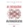 An Introduction to Aluminosilicates (Hardcover): Nero Regina Blevins