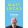 Little Me - My autobiography (Paperback, Main): Matt Lucas