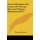 Poetical Remains And Letters Of The Late Reverend Thomas Whytehead (1877) (Paperback): Thomas Whytehead
