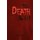 Till Death Do Us! (Paperback): Chase Kennedy