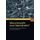 Wozu Braucht Man Demokratie? - Die Postnationale Herausforderung Der Demokratietheorie (German, Paperback, 2002 ed.): Heidrun...